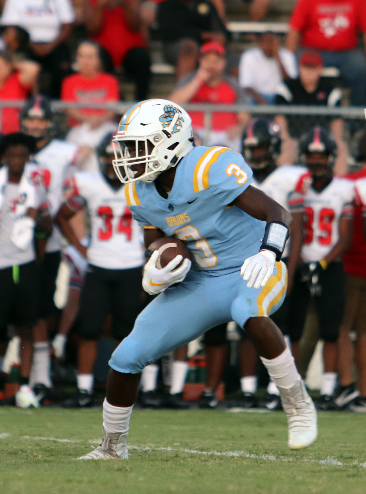 Hartsville at South Florence (33).JPG